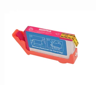 HP 912XL Magenta Generic Ink Cartridge