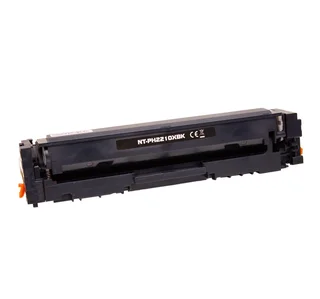 HP 415A Black Generic Toner Cartridge (W2030A)