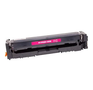HP 415A Magenta Generic Toner Cartridge (W2032A)