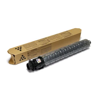 Ricoh C2503|C2003 Premium Black Generic Toner