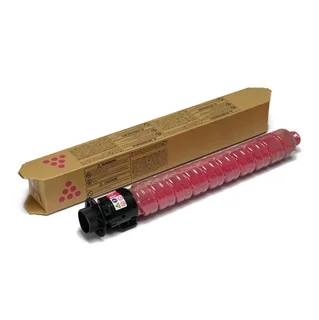 Ricoh C2503|C2003 Premium Magenta Generic Toner
