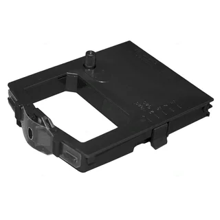 Oki 5520 Generic Ribbon Cartridge (01126301)