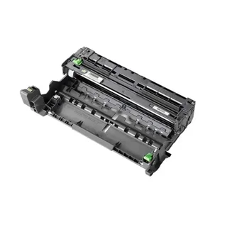 Brother DR3607 Black Generic Drum Unit