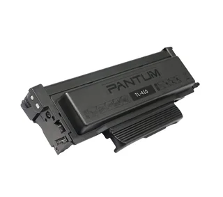 Pantum TL-410/PC-410 Black Generic Toner Cartridge
