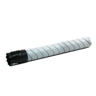 Minolta TN324 Black Generic Toner (C258/C308)