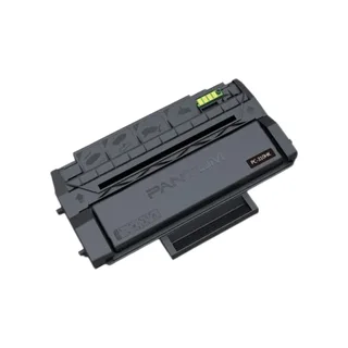 Pantum PC-310H Black Generic Toner Cartridge