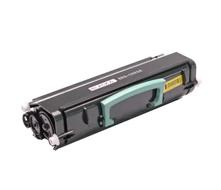 Lexmark E360 Black Generic Toner Cartridge(E360H11E)