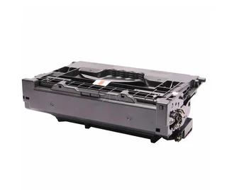 HP 37A Generic Black Toner Cartridge (CF237A)