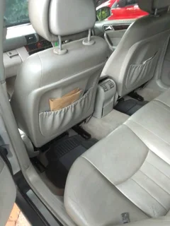 Mercedes Benz C200, everyday on the road, paper in order, buyer only contact 082 650 0469