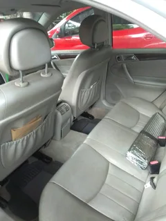 Mercedes Benz C200, everyday on the road, paper in order, buyer only contact 082 650 0469