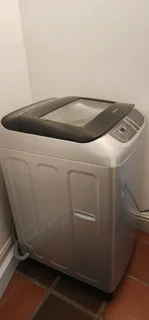 15KG Samsung Washing Machine