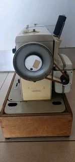 Vintage BERNINA Sewing Machine PLUS EXTRAS #full working condition!