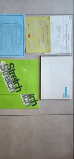 Vintage BERNINA Sewing Machine PLUS EXTRAS #full working condition!