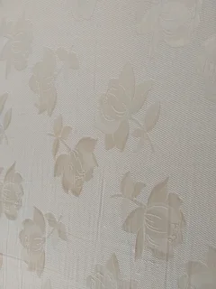 CustomSized DoubleBed FoamMattress #Great Condition!