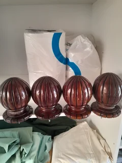 curtain - Ad posted by Deon A