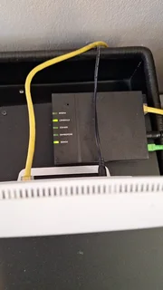 Fiber Technician 083 468 7051