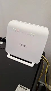 Fiber Technician 083 468 7051