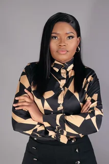 Admin/ Receptionist/PA