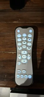 Projector Optoma HD28e + 100" Screen