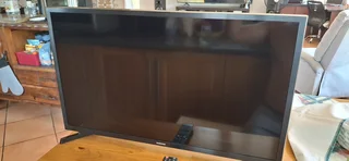 Tv Samsung 32" smart