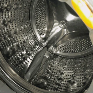 We buy broken and unwanted washing machines and tumble dryers for cash