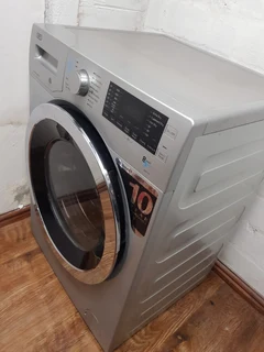 Defy 2in1 Washer And Dryer
