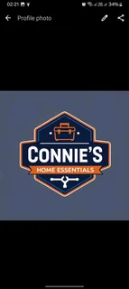 Broken and unwanted washing machines