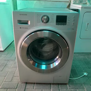 9kgs Samsung EccoBubble