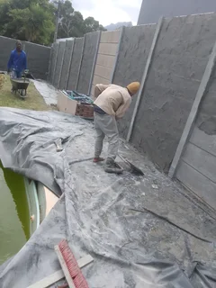 Bricklayer and plaster call or app me