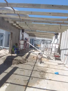 Building and renovation call me 061 903 5164