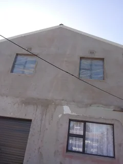 Building and renovation call me 061 903 5164