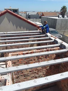 Bricklayer and plaster call me 061 903 5164