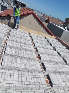 Bricklayer and plaster call me 061 903 5164