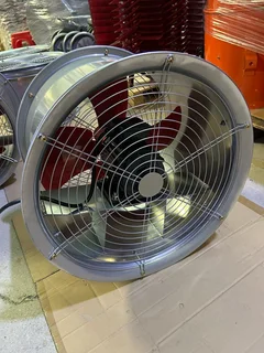 Kitchen extraction canopies/hoods, ducting, spiral ducting & ventilation systems