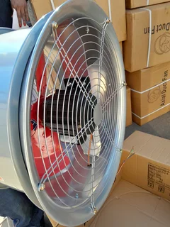 Kitchen extraction canopies/hoods, ducting, spiral ducting &amp; ventilation systems