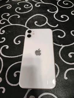 Iphone 11 128g