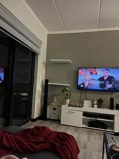 Panasonic Home Theatre System – Full Set (Surround Sound) - R1200 Negotiable