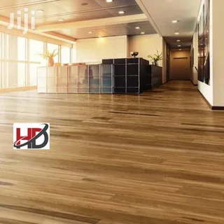 I&#39;m looking for a commercial property to rent in Pinetown central.