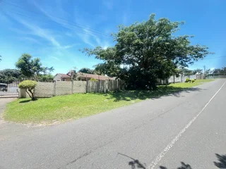 3 Bedroom House , Pinelands , Pinetown