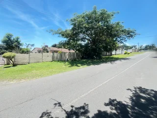 3 Bedroom House , Pinelands , Pinetown