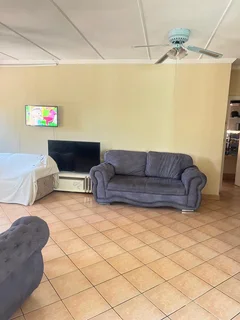 3 Bedroom House , Pinelands , Pinetown