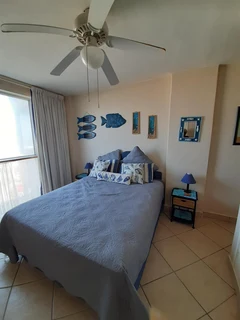 Apartment - Ad posted by Vee Moodley