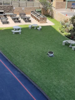 Apartment - Ad posted by Vee Moodley