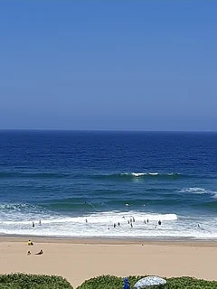 Apartment - Ad posted by Vee Moodley