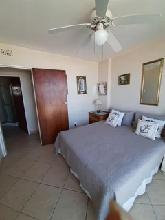 Apartment - Ad posted by Vee Moodley