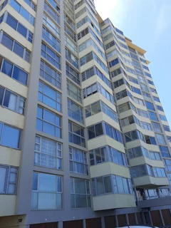 Apartment - Ad posted by Vee Moodley