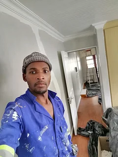 A K Painters And waterproofing