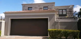 A K Painters And waterproofing.