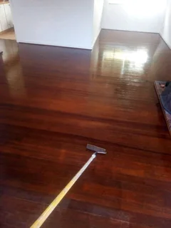 A K Painters And waterproofing.