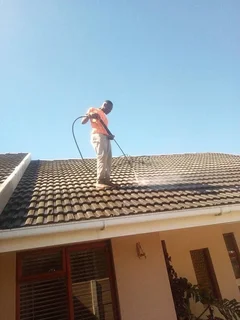 A K Painters And waterproofing.